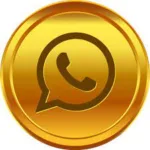 Gold WhatsApp Apk 